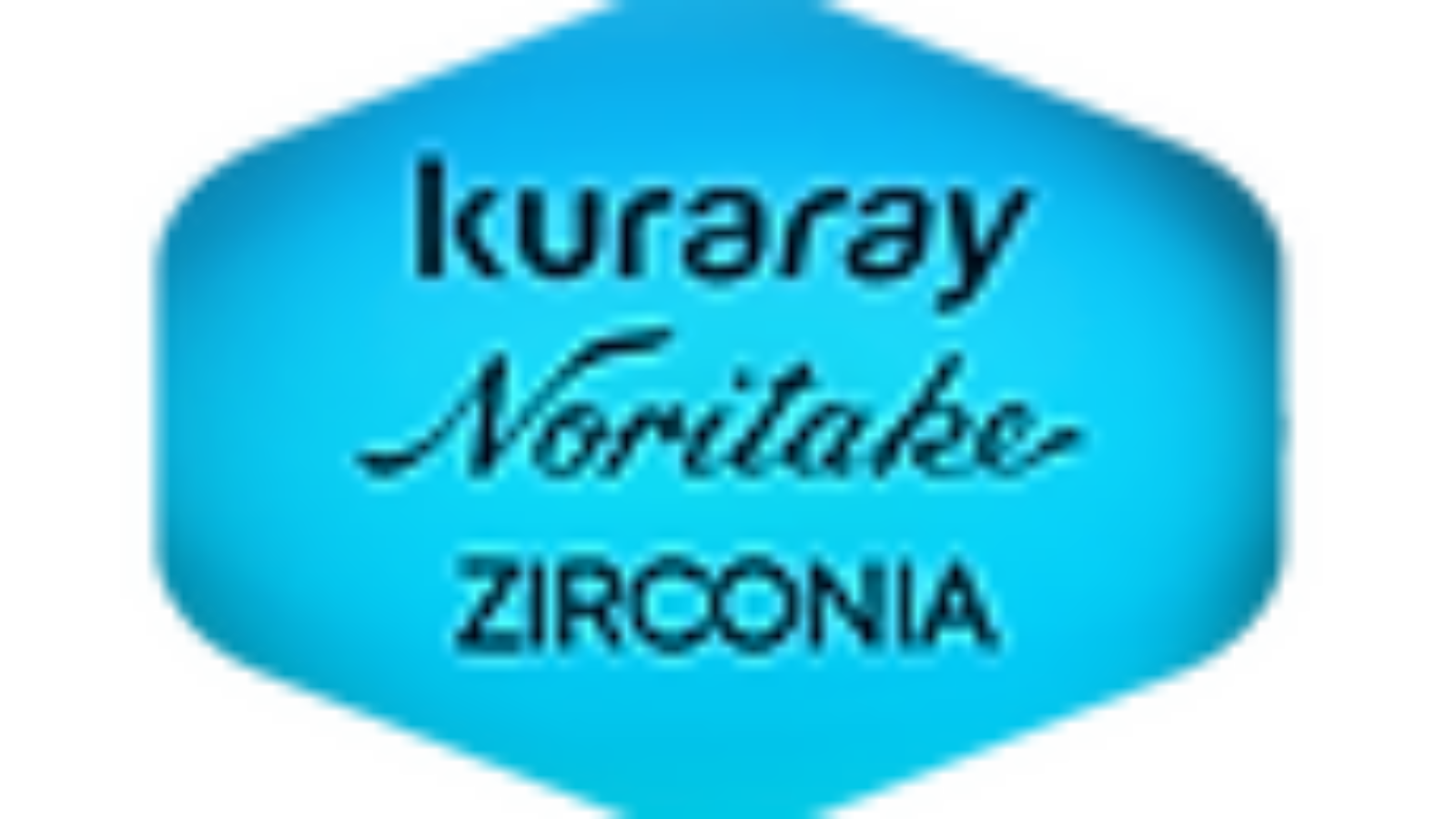 kuraray-zirconia